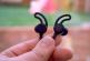 Γιατί εξακολουθώ να αγαπώ το Beats X, τα ασύρματα ακουστικά της Apple που χτυπάνε παγκοσμίως [Κριτικές]