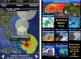 7 aplikacij za iPhone, ki vam bodo pomagale preživeti orkan Sandy [funkcija]