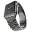 Remienky na Apple Watch Speidel z nehrdzavejúcej ocele sú vyrobené tak, aby vydržali