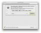 Mac'inizde FileVault Koruması Nasıl Kurulur [OS X İpuçları]