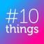 Trivia iPad: 10 věcí, které (pravděpodobně) nevíte o iPadu