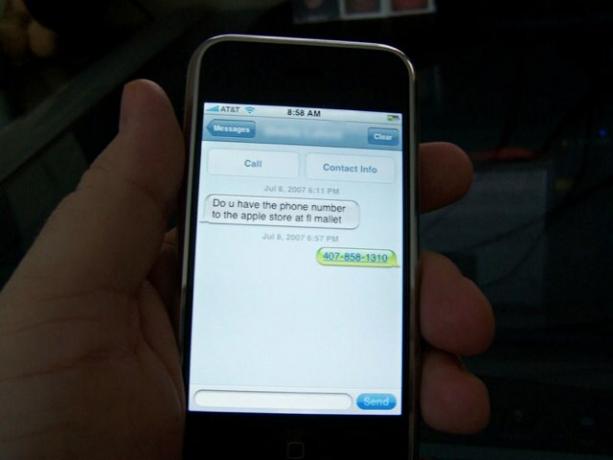 iphone-sms-tekstiviesti
