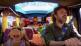 Nova sezona Carpool Karaoke vodi za Apple TV+