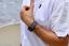 Carterjett nylon Apple Watch-bandjes zijn geschikt voor alle gelegenheden met comfort