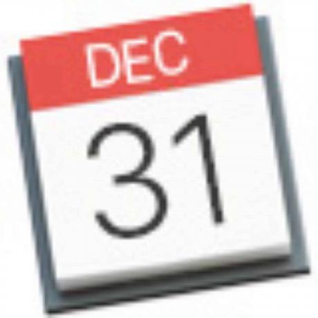 31 كانون الأول (ديسمبر): اليوم في تاريخ Apple: توقفت خدمة تطبيقات Pirate Hackulous