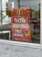 McDonald’s -ravintola tarjoaa ilmaisen iPhonen työntekijöille, jotka oleskelevat 6 kuukautta