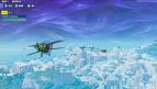 Fortnite's nieuwe Infinity Blade veroorzaakt chaos en Epic moet oppassen