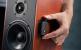 Voce обещава първия Bluetooth 5.2 аудио приемо -предавател без загуби