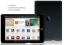 8 GB iPad Mini vas bo stalo 249 USD v črni ali beli barvi, modeli LTE se začnejo pri 549 USD