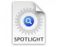 البحث في Spotlight عن رسائل البريد الإلكتروني / المستندات من أشخاص معينين [OS X Tips]