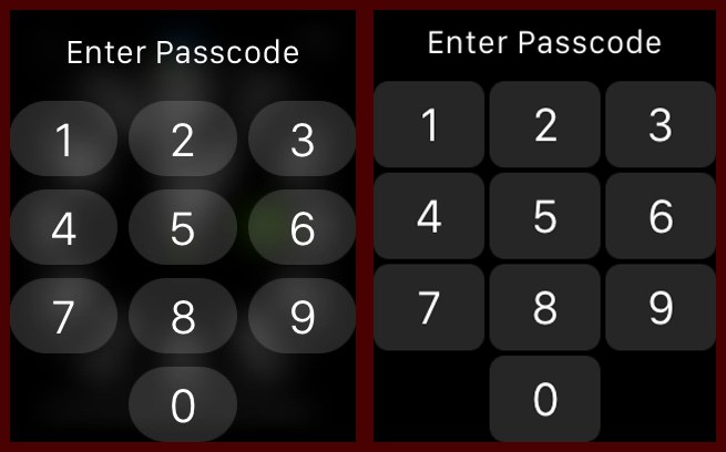 watchOS-1-vs-2-keypad