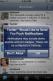 Boxcar става безплатен като Twitter за iOS Readies Push Notifications