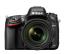 Nikon anuncia 24 MP D600, a menor e mais barata câmera full-frame de todos os tempos