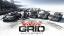 Grid Autosport для кількох гравців бета -версії на iOS, але це лише тимчасово