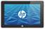 Topošais iPad slepkava, HP Slate, ir tikai Windows 7 netbook iekšpusē