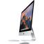 Prihranite 700 USD+ pri 5K iMac in MacBook Pro [Deals & Steals]