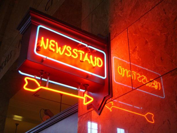 Môžu News+ uspieť tam, kde Newsstand zlyhal?