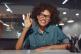 Научете американски жестомимичен език за $20 със сделка за ограничено време