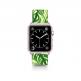 Sreča Ircev: prihranite 20 odstotkov na zelenih pasovih Apple Watch [Watch Store]
