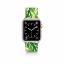 Lykke til irene: Spar 20 prosent på grønne Apple Watch -band [Watch Store]