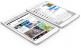 Vægt, batteriopladning, hastighed: Den første Retina iPad Mini -anmeldelse, du faktisk finder nyttig [anmeldelse]