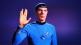 Cum deblocați emoji-urile Spock pe iOS