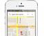 Az Apple Maps lecserélése az iPhone -ra készült Google Térképre [Jailbreak]