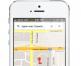 Kako Apple Maps zamenjati z Google Maps za iPhone [Jailbreak]