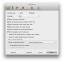 VLC 2.0 Κυκλοφόρησε για Mac, Λήψη!