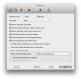 VLC 2.0 lansat pentru Mac, descărcați!