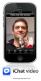 Il nuovo iPhone Spy Shot emerge, mostra la fotocamera frontale