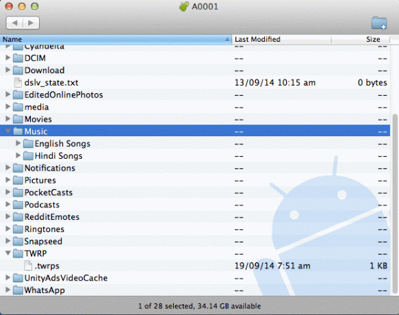 prenos súboru android_file