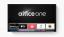 Altice One lanceert nieuwe streaming-app op Apple TV