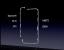 Apple не може легко вирішити проблему з антеною iPhone 4, каже експерт