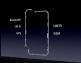 Apple не може легко вирішити проблему з антеною iPhone 4, каже експерт