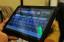 Raport: comercianții cu amănuntul pariază pe tableta Moto Xoom