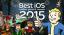 Kult revije Mac: Applova tovarna idej, najboljše igre za iOS leta 2015 in še več