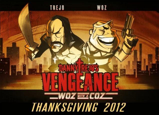 Vengeance-Game-Poster-5-web-2USE-WOZ -__ 121109170646