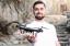 Zachyťte neuveriteľné videá pomocou týchto vysoko kvalitných dronov