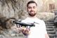 Τραβήξτε απίστευτα βίντεο με αυτά τα drones υψηλής ποιότητας