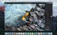 Pixelmator for Mac saa Kuvat -laajennuksen ja uusia valintatyökaluja