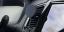 IOttiejev novi MagSafe nosač za automobil održava vaš iPhone hladnim