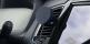 IOttiejev novi avtomobilski nosilec MagSafe ohranja vaš iPhone hladen
