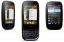 IPhone X-i põnevus tekitab inimestes nostalgiat 8-aastase telefoni Palm Pre suhtes