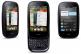 IPhone X의 흥분은 사람들로 하여금 8년 된 휴대전화인 Palm Pre에 대한 향수를 불러일으키게 합니다.