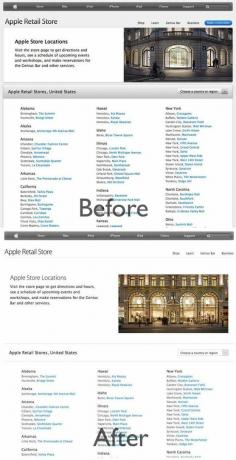 apple_retail_pre_feb2014_converted (2)