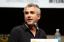 Alfonso Cuarón tecknar flerårigt avtal med Apple TV+