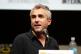 Alfonso Cuarón unterzeichnet mehrjährigen Vertrag mit Apple TV+
