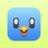 Tweetbot for Mac ქრება Mac App Store– დან