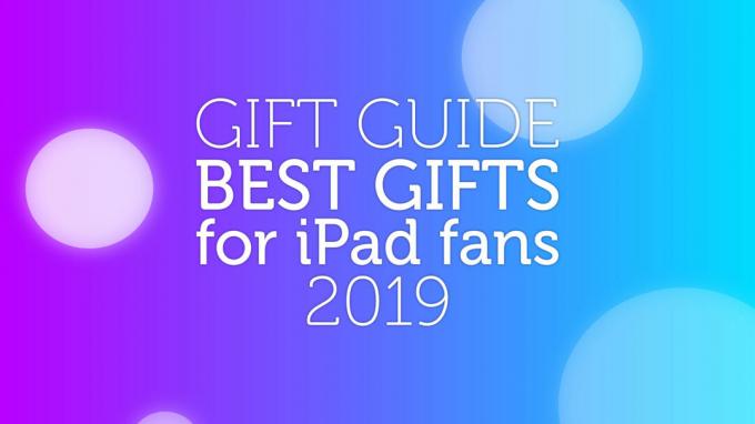 iPad-lahja-opas-2019